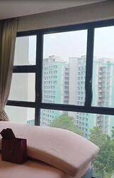 Blossom Residences (D23), Condominium #633013331